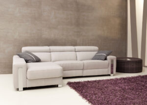 Dubai sofa