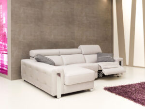 Dubai sofa