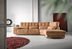 Jakelin sofa