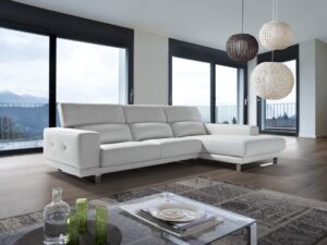 Sillon cabeza
