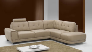 sofa-italiano-beige
