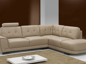sofa-italiano-beige
