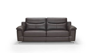 sofa-italiano-cuero
