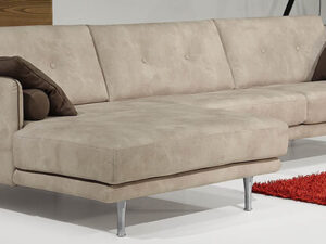 modos sofa varias plazas
