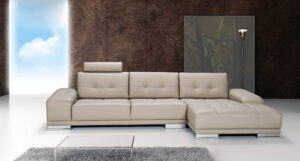 sofa italiano marbe muebles tenerife