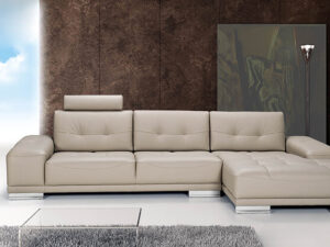 sofa italiano marbe muebles tenerife